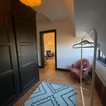 Panzió La Mariance
